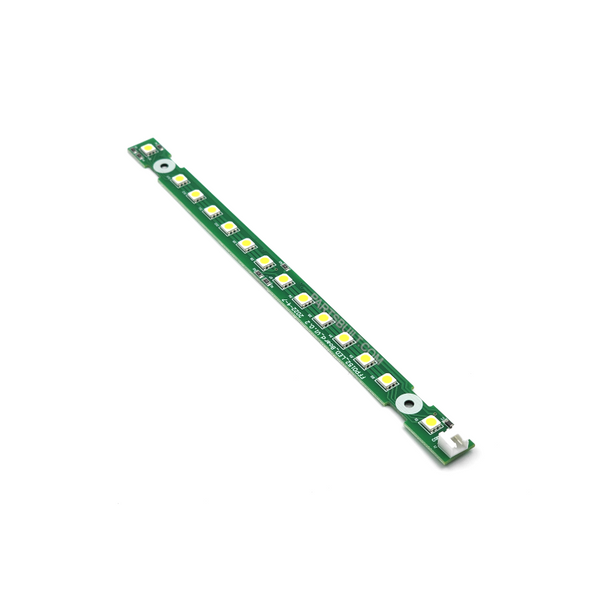 LED Board (Light Strip) Guider 3/Plus/Ultra, Creator 4 | Flashforge