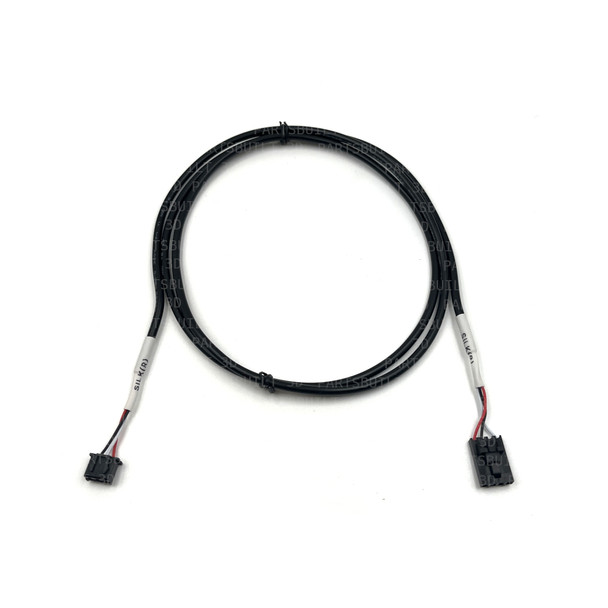 Cable for Filament Box - Guider 3 Plus | Flashforge
