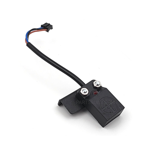 Build Plate Leveling Sensor - Adventurer 3 Pro 2, Adventurer 4 Pro