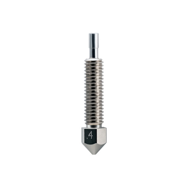 0.40mm Micro Swiss FlowTech™ Nozzle for Creality K1, K1 Max