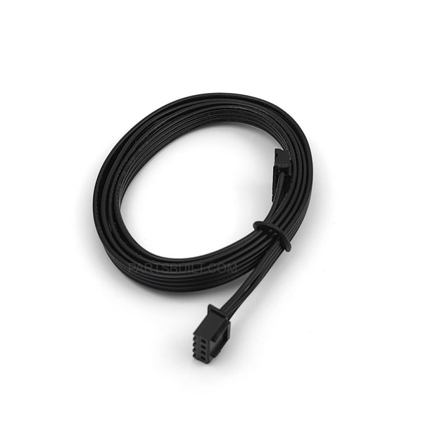 Cable for Y Motor - Genius Pro | Artillery