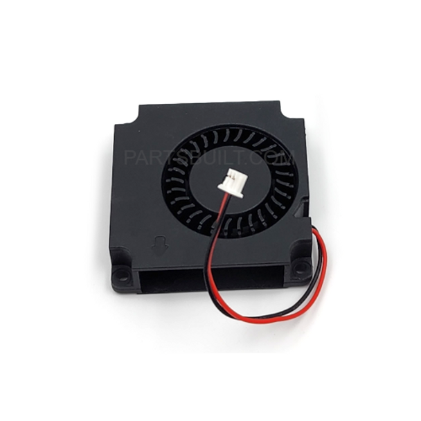 Fan (Print Cooling) for SV07 Plus