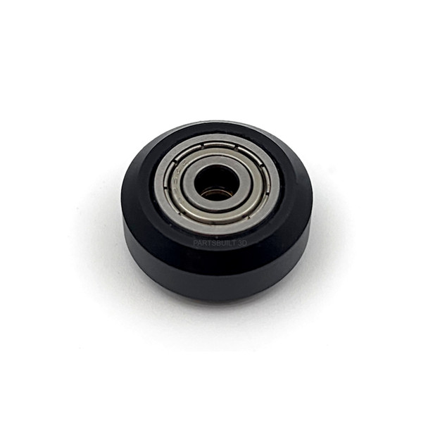Roller Wheel (X/Y Carriage) for SV07, SV07 Plus