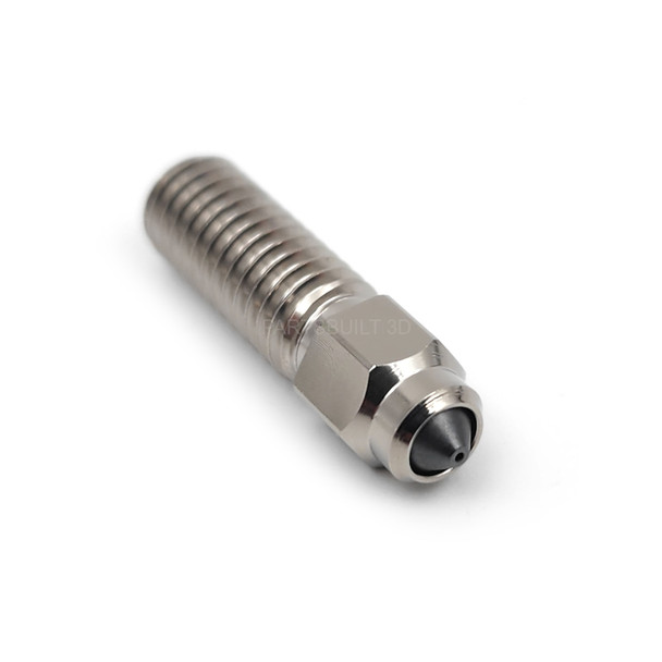 X-TIP™ Copper Nozzle for Creality K1, K1 Max - 0.40mm