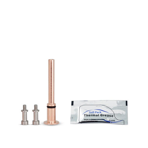 Hardware Kit - K1/K1 Max/K1C| Microswiss Hardware Kit - K1/K1 Max/K1C| Microswiss