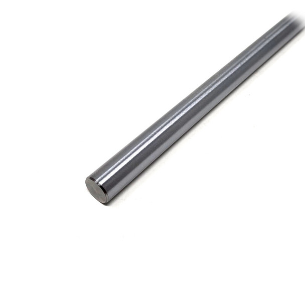 Linear X Axis Rod for Sovol SV06
