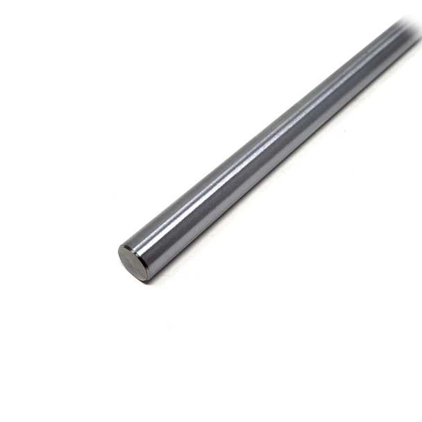 Linear Y Axis Rod for Sovol SV06 Plus