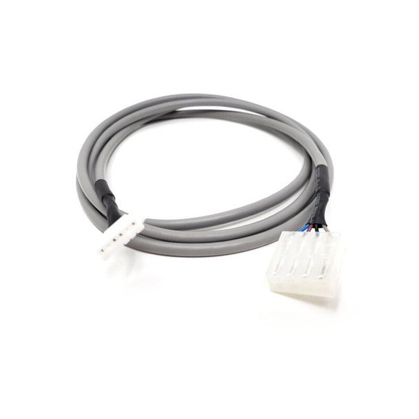 Creator Pro X Stepper Motor Cable