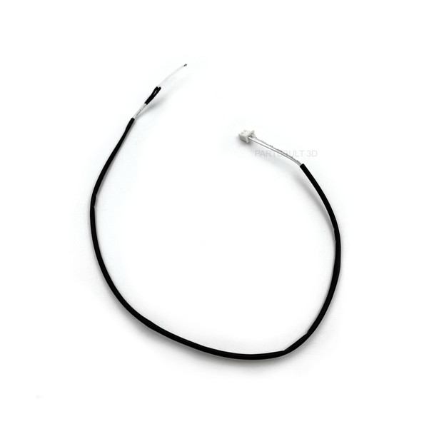 Chamber Thermistor  - Flashforge Dreamer, 