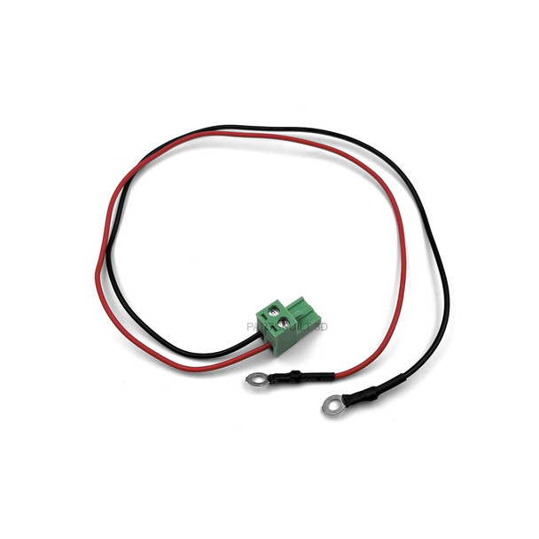 Cable - PSU to Mainboard for Dreamer, Dreamer NX | Used