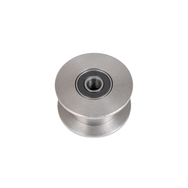 Pulley with Bearing | Original Prusa