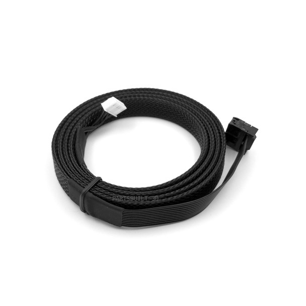 Sovol Cable for SV06 Plus Touch Screen