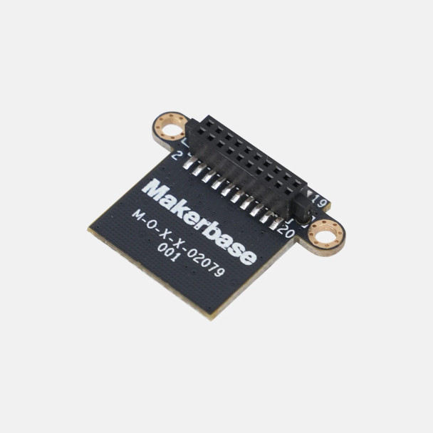 EMMC Module for Sidewinder X4 Pro