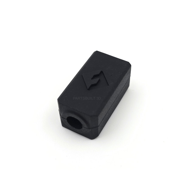 Silicone Sock for Guider 3 Ultra | Flashforge