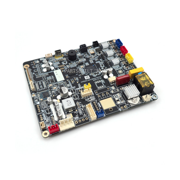 Mainboard for Flashforge AD5X Mainboard for Flashforge AD5X