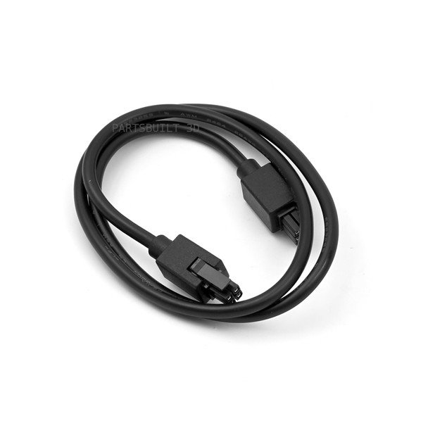IFS Cable for Flashforge AD5X IFS Cable for Flashforge AD5X