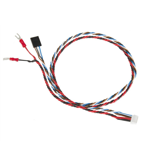 MMU3 Printer Cable - Einsy - for MK3S+ | Original Prusa