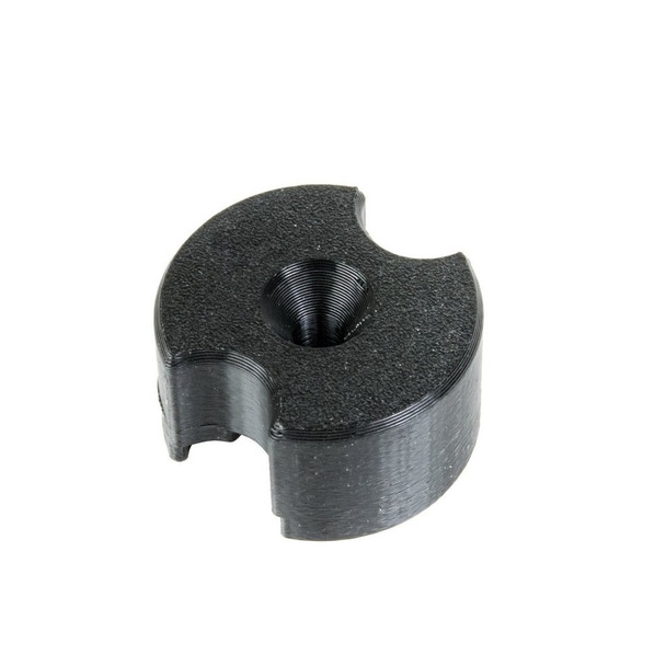 PG Assembly Adapter | Original Prusa