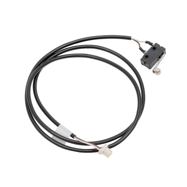 Door Sensor for CORE One | Original Prusa