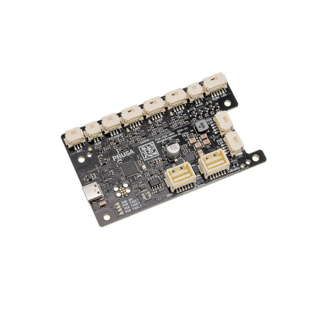Extension Board for CORE One | Original Prusa