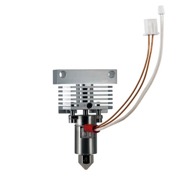 Hotend for ELEGOO Neptune 4 Plus / 4 Max
