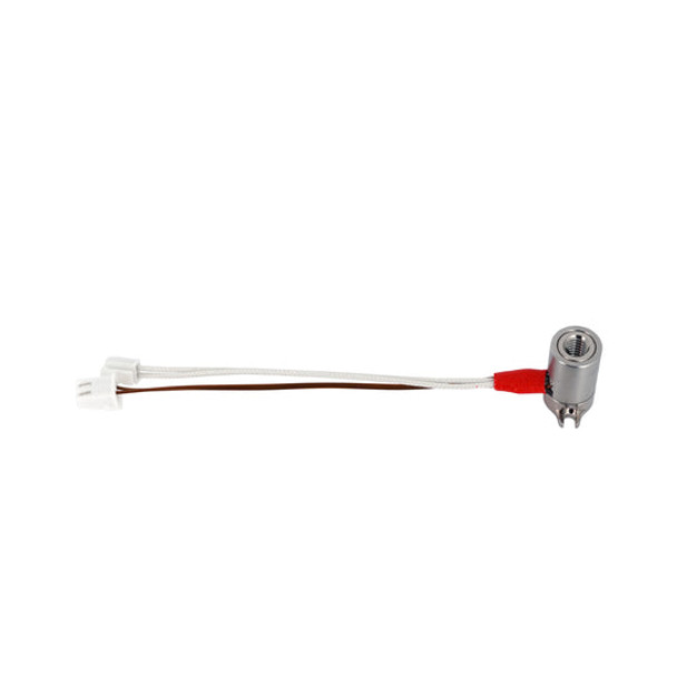 FlowTech™ Heater Core for M3106