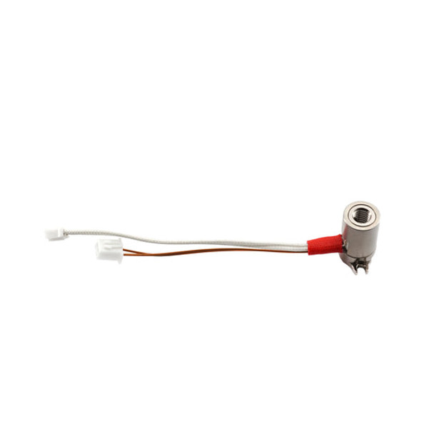 FlowTech™ Heater Core for M3107