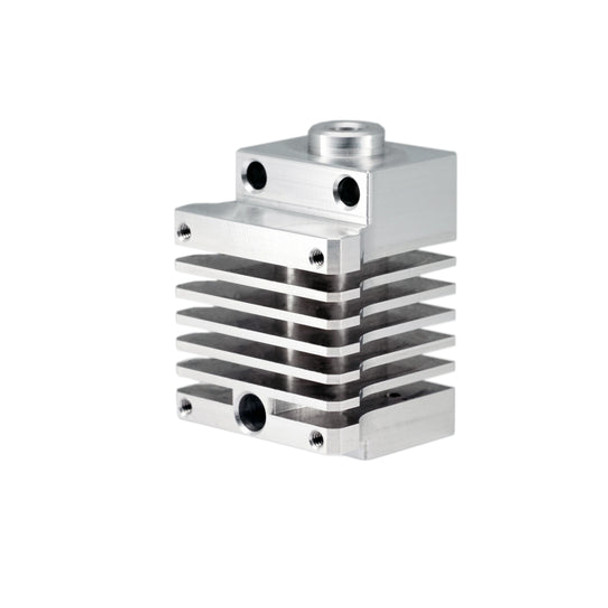 Micro Swiss Heatsink for Creality Ender 3 V3