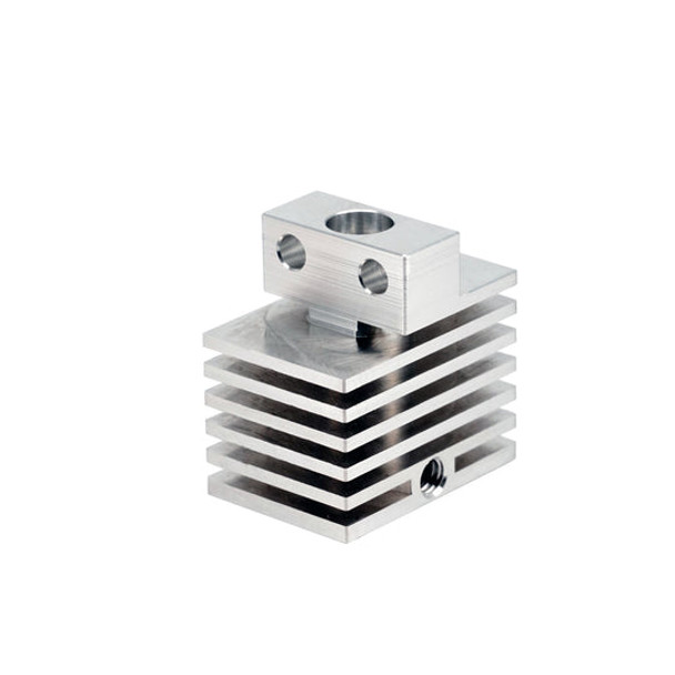 Heatsink - Creality CR-10 SE
