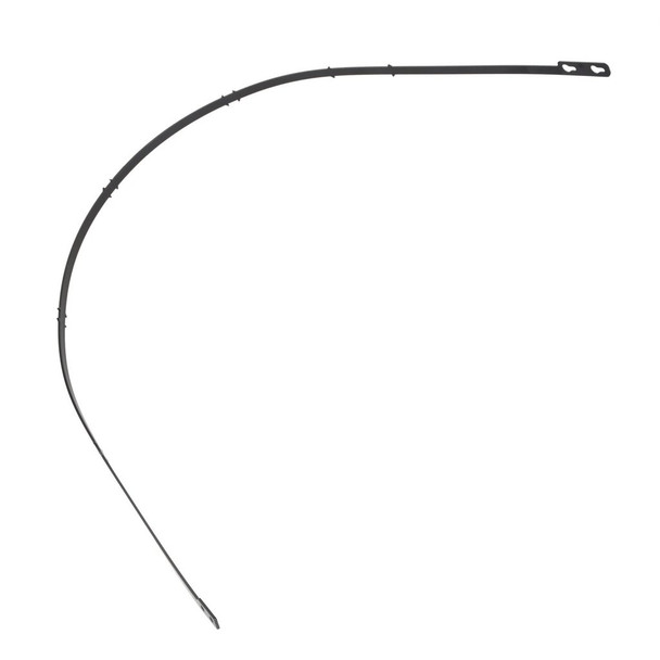 Cable strip for XL Cable strip for XL