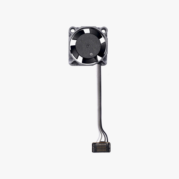 Cooling Fan for Hotend for P1 Series | Bambu Lab