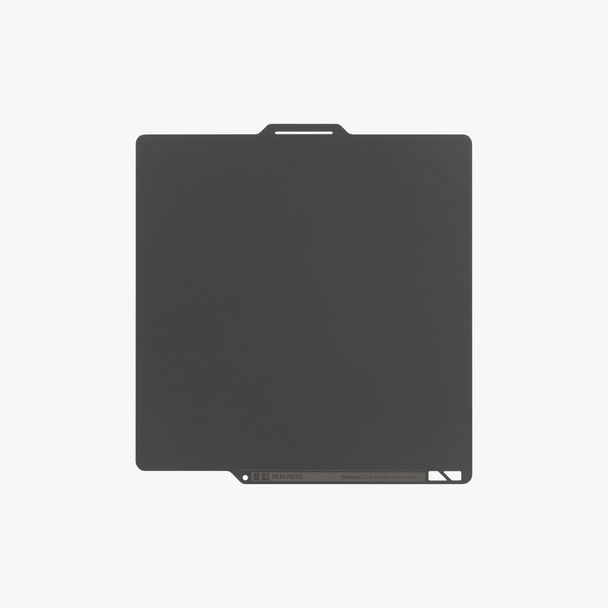 Bambu Lab Cool Plate SuperTack for X1 Series, P1 Series, A1 