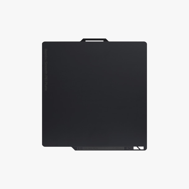 Bambu Lab Smooth PEI Plate for X1 Series, P1 Series, A1