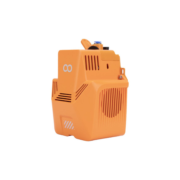 Elegoo Printhead Kit for OrangeStorm Giga