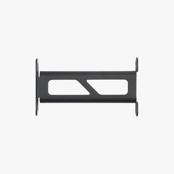Spool Holder for Bambu Lab X1 and P1 Series  Spool Holder for Bambu Lab X1 and P1 Series