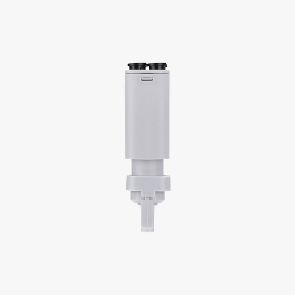 AMS lite Filament Hub  AMS lite Filament Hub