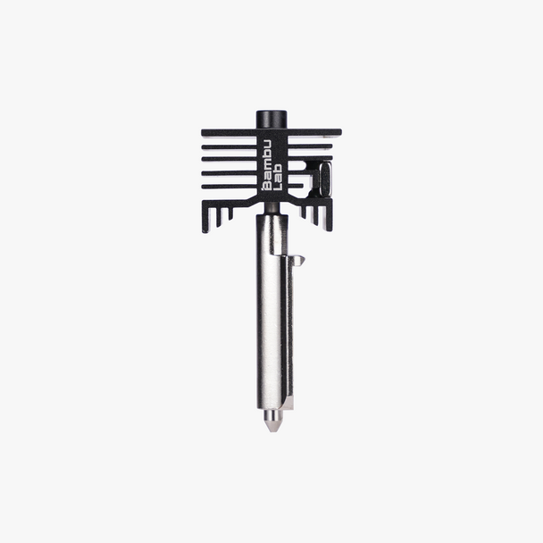 Hotends for H2 Series | Bambu Lab