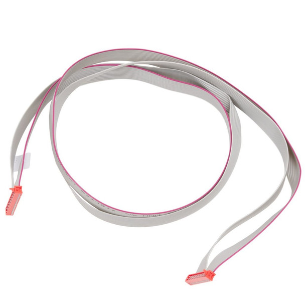  xLCD cable for Prusa CORE One Printer