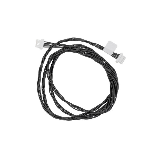 LED Cable for Prusa XL Printer LED Cable for Prusa XL Printer