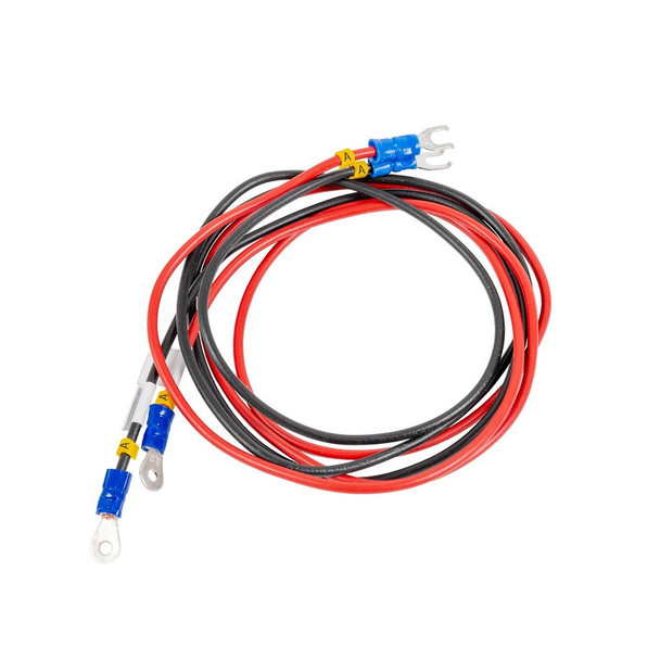 Modular Bed Power Cable (A Set)  for the Prusa XL Printer