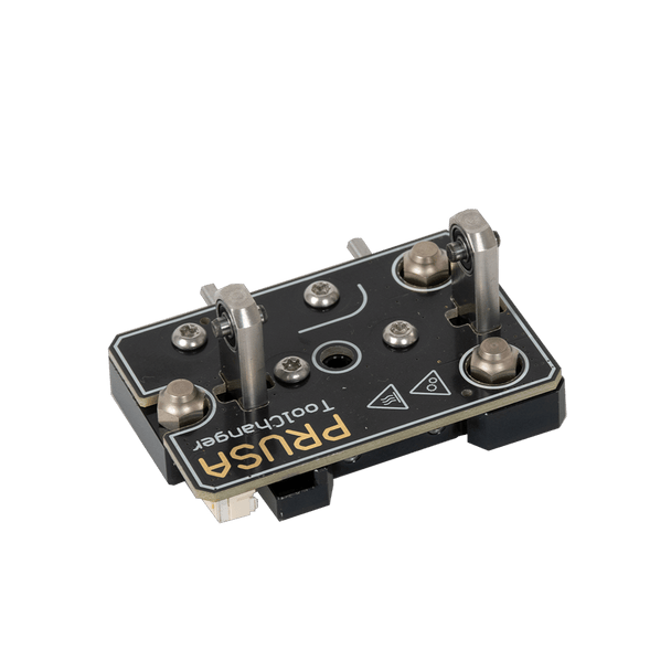 Tool Changer Board for the Prusa XL printer