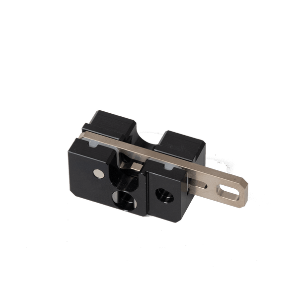 Tool Changer Upper Lock for the Prusa XL Printer