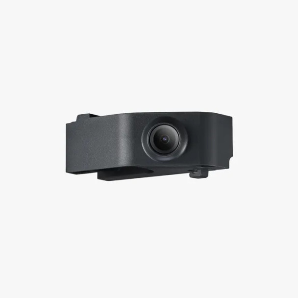 Chamber Camera for the Bambu Lab P1 Series printer