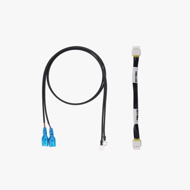 Cable Pack for Bambu Lab X1 and P1 series printers 