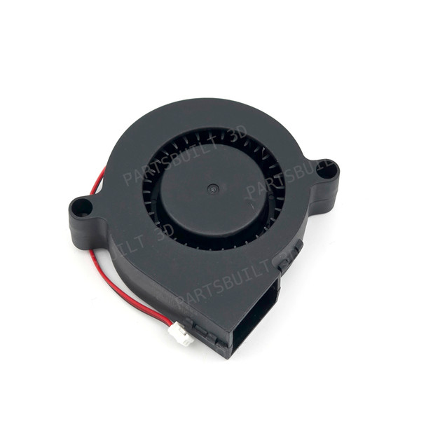 Elegoo Print Cooling Fan (5015 Blower Fan) for OrangeStorm Giga