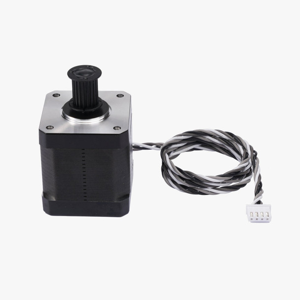  XY Motor for Bambu Lab X1 & P1 Series printers