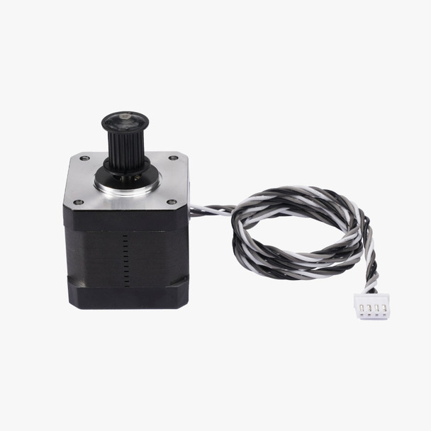 Z Motor for Bambu Lab X1 & P1 Series printers