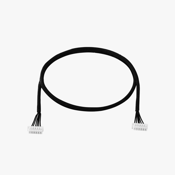 Heatbed Signal Cable for the Bambu Lab X1 and P1 Series  Heatbed Signal Cable for the Bambu Lab X1 and P1 Series