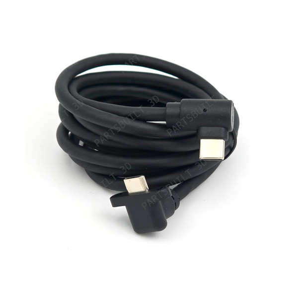 Toolhead Cable (USB C) for Centauri & Centauri Carbon
