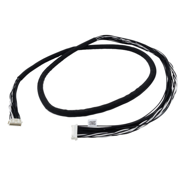 Main cable for the Prusa CORE One printer Main cable for the Prusa CORE One printer